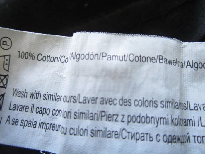 Sous-pull noir In Extenso 5 ans - photo numéro 6