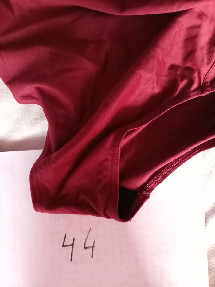 Maillot de bain 44 - photo numéro 5