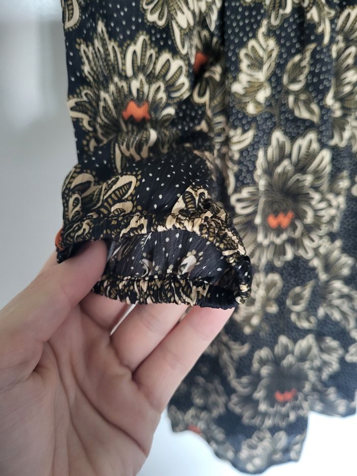 Robe légère femme promod 36 - photo numéro 5