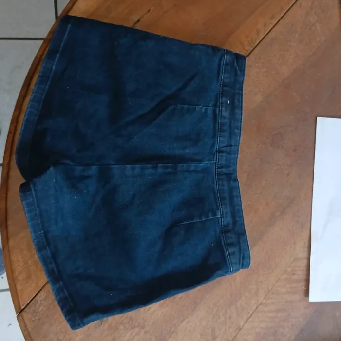 Short taille 38/m - photo numéro 2