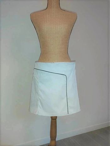15 € Jupe KOOKAÏ taille 36