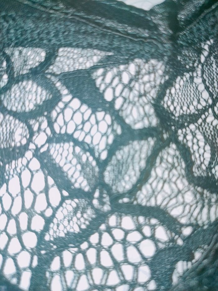 Robe grossesse maternité xl 40 42 neuve - photo numéro 4