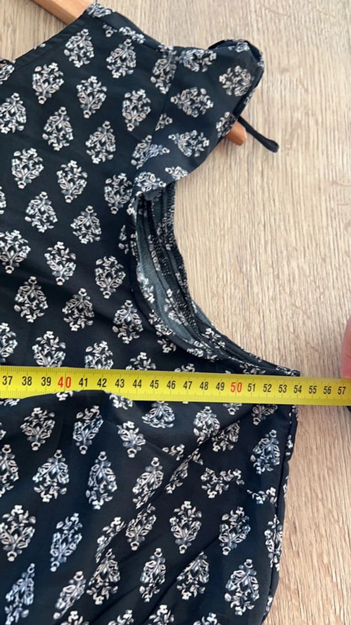 Robe neuve - photo numéro 8