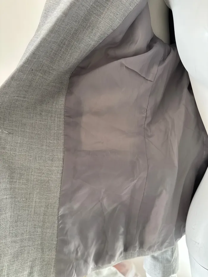 Veste femme, Zara - photo numéro 11