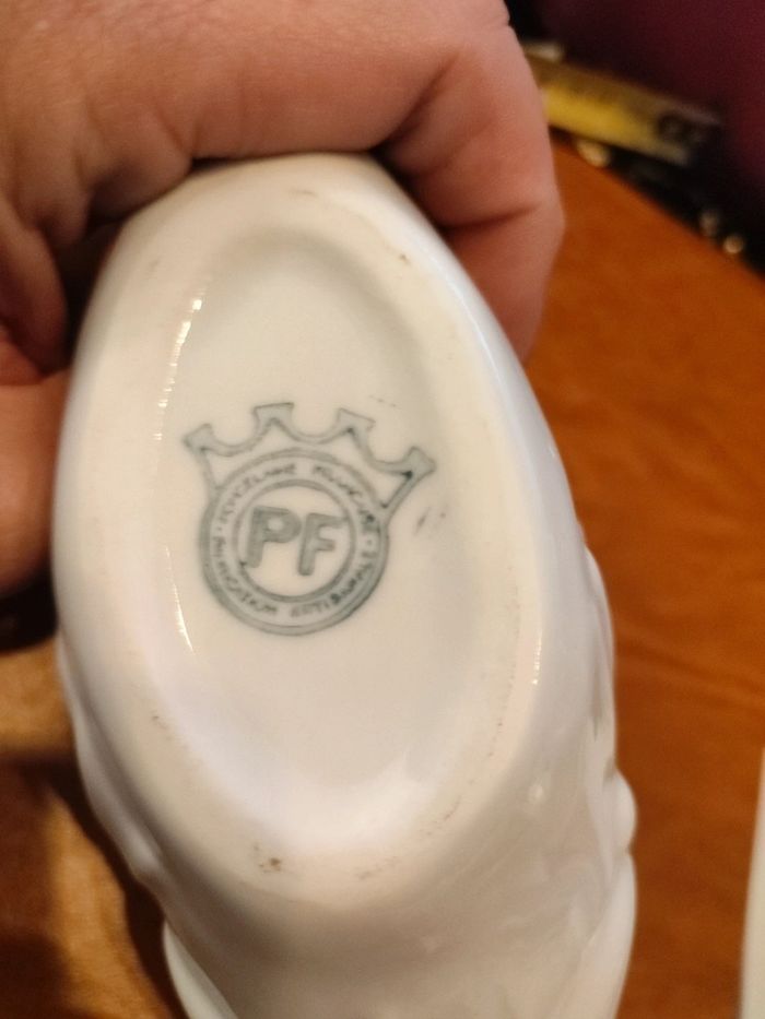 Distributeur de cacahuète - photo numéro 6