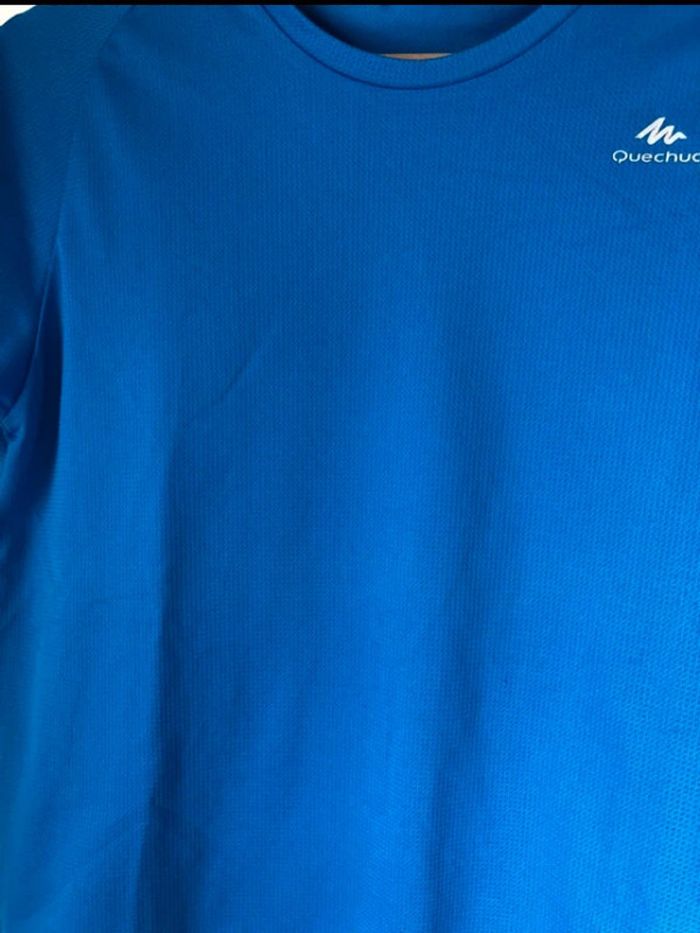 Maillot 14ans đ - photo numĂ©ro 3