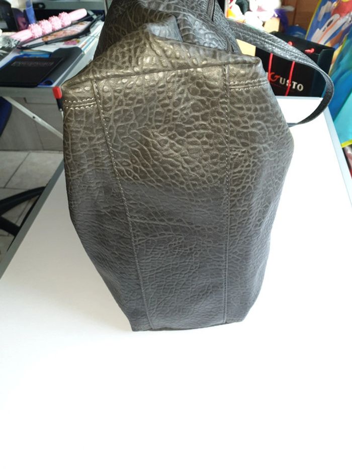 Sac Kookai - photo numéro 5