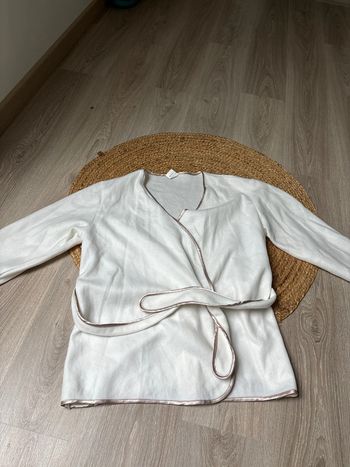 Veste
