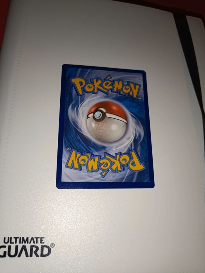 Sara Holo pps 2 - photo numéro 2