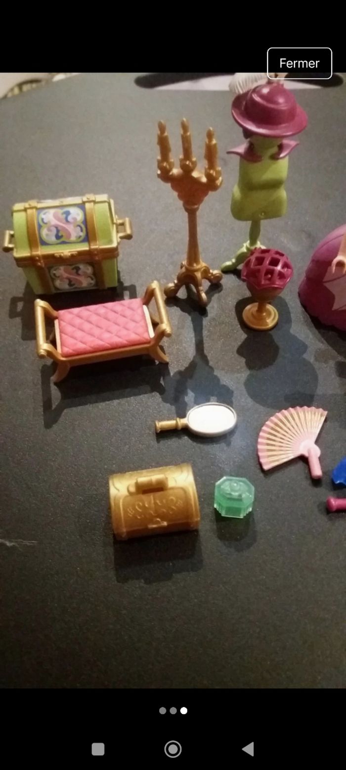 Playmobil 5148 - photo numéro 3