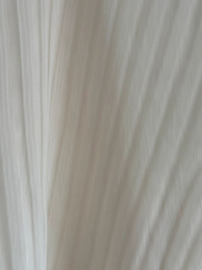 Pull mange - photo numéro 2