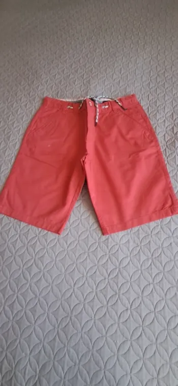 #short#bermuda#42#