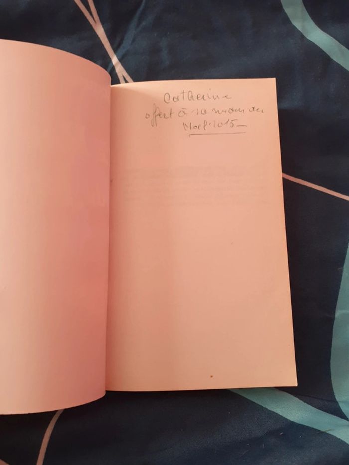 Le retour de jean - photo numéro 3