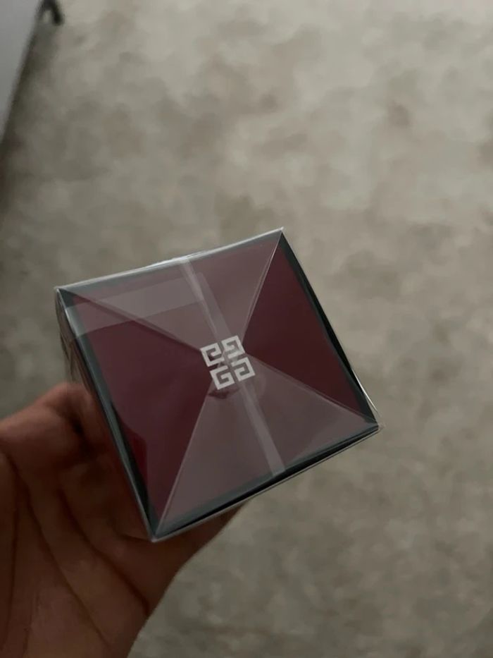 Neuf avec étiquette·Givenchy - photo numéro 5