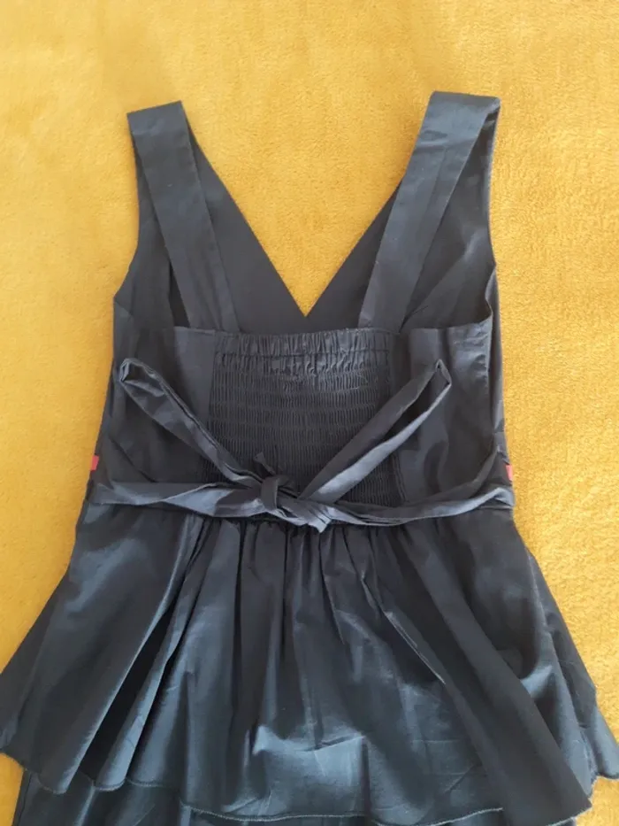 Robe habillé - photo numéro 5