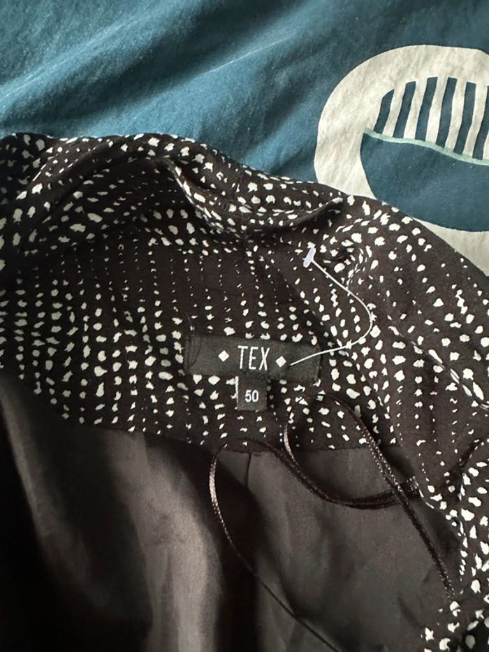 Veste - photo numéro 2