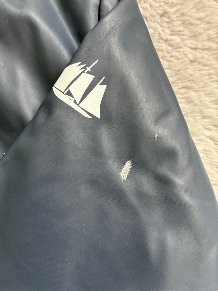 Veste - photo numéro 2