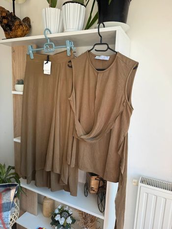 Ensemble Primark