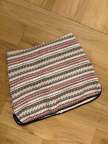Mini Jupe LM taille M