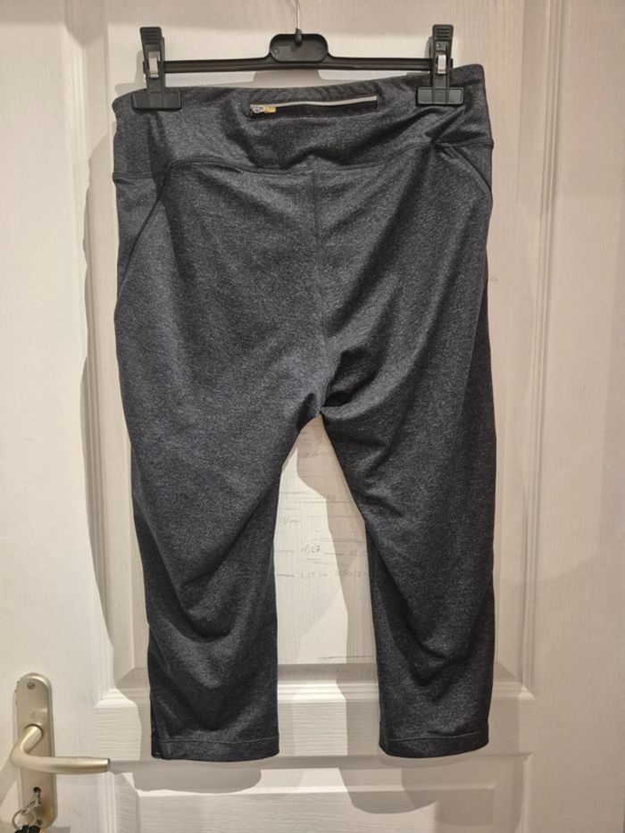 Leggings #été #etam L - photo numéro 4