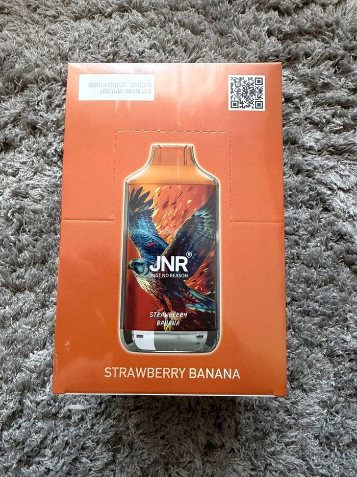 JNR 16k - photo numéro 3