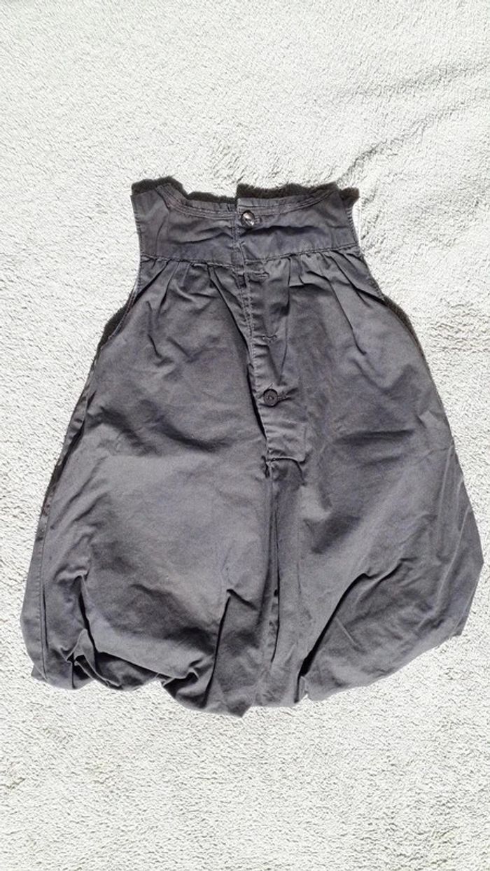 Robe Obaibi 3 mois - photo numéro 2