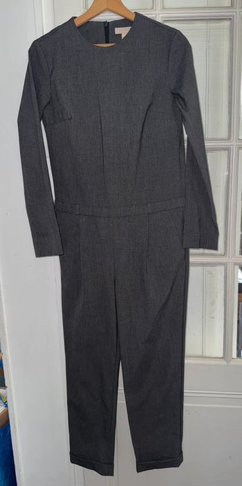 Combinaison H&M Taille 34