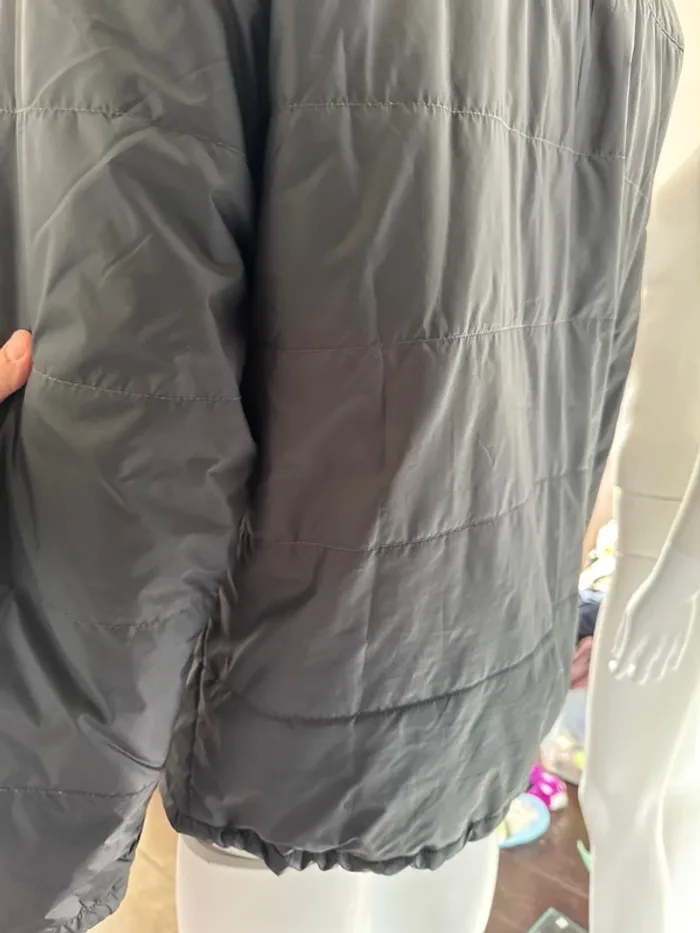 Veste coupe vent Columbia - photo numéro 10