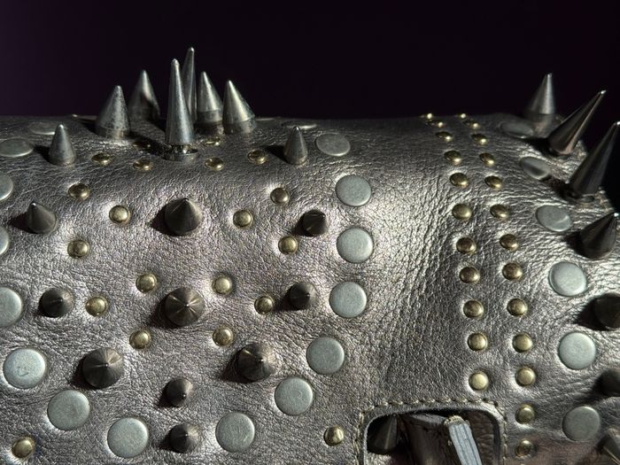 Sac à main Paul marius Opus