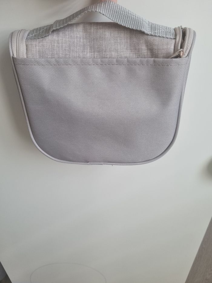 Trousse de soin bébé - photo numéro 2