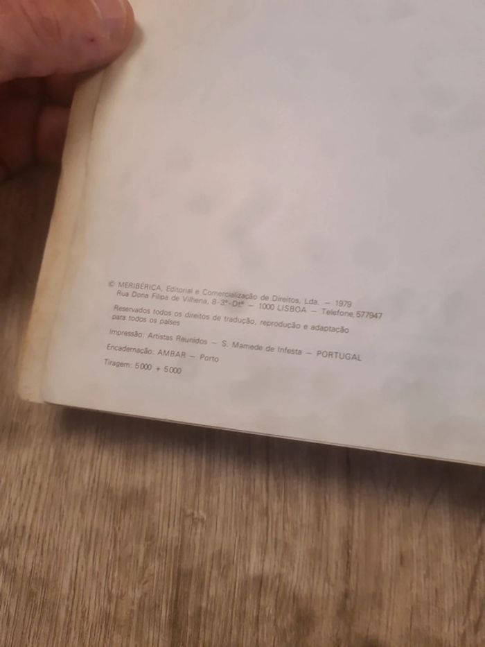 Eternus 9 - photo numéro 4