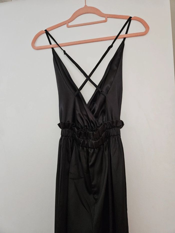 Combi pantalon neuve - photo numéro 2
