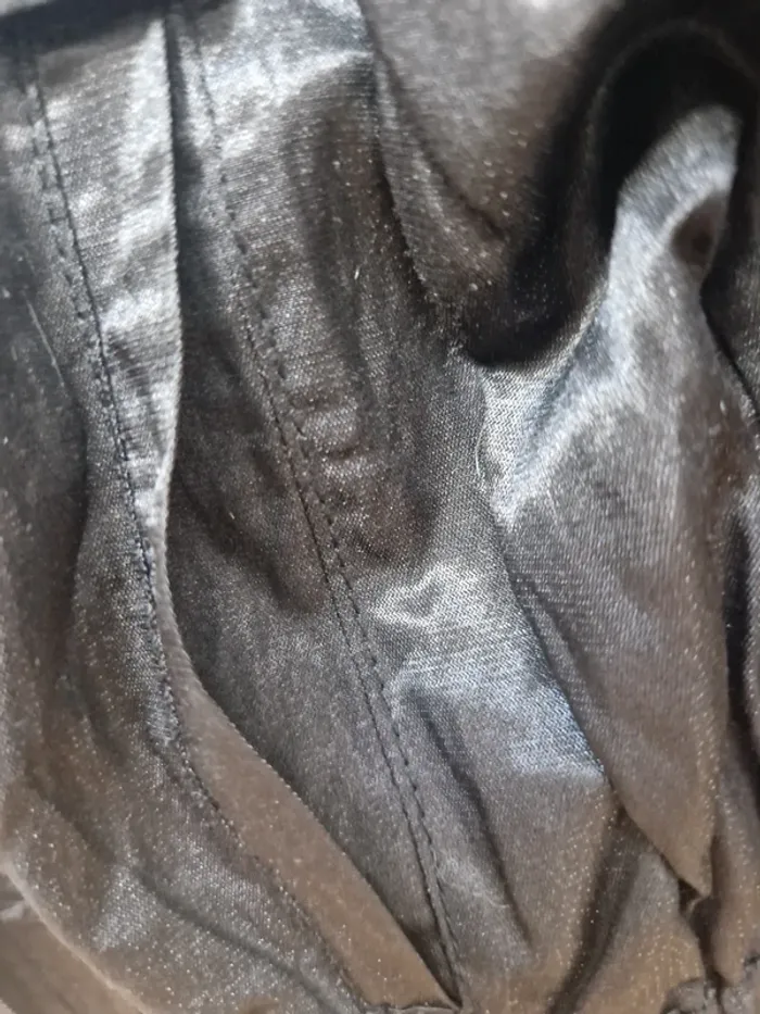 Veste femme - photo numéro 5