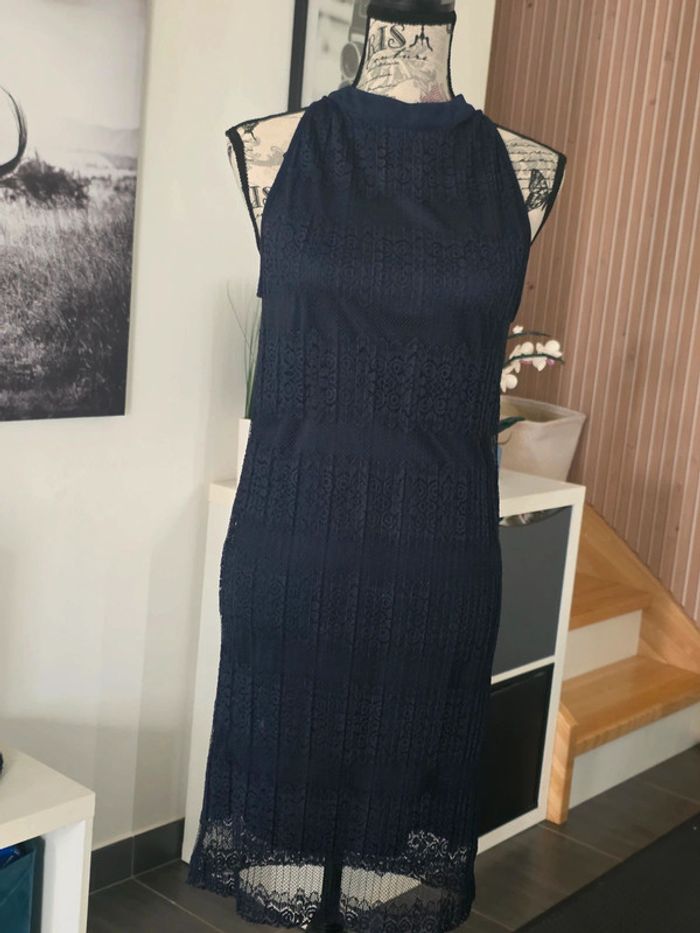 Robe 👗 super état