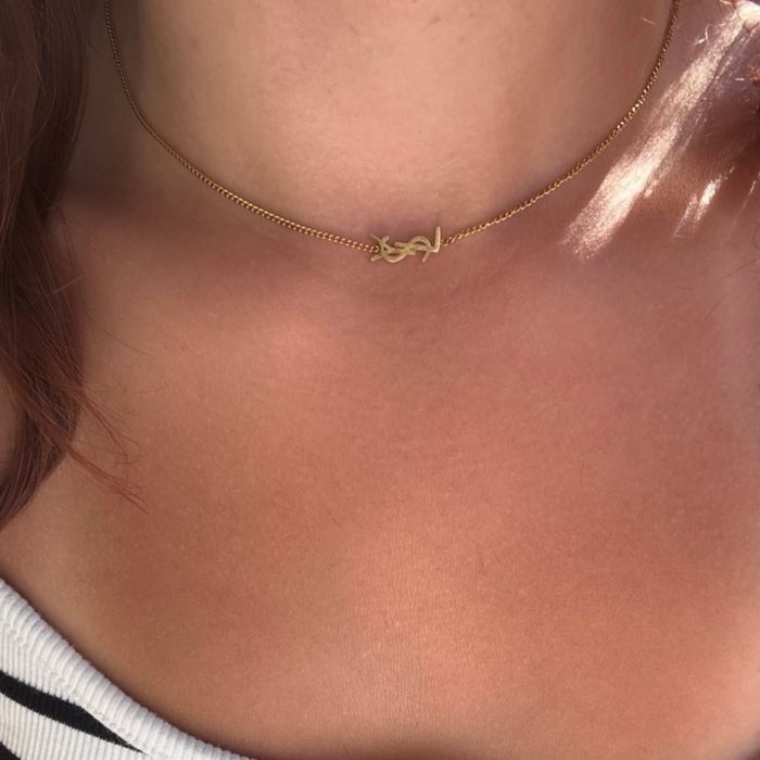 Collier