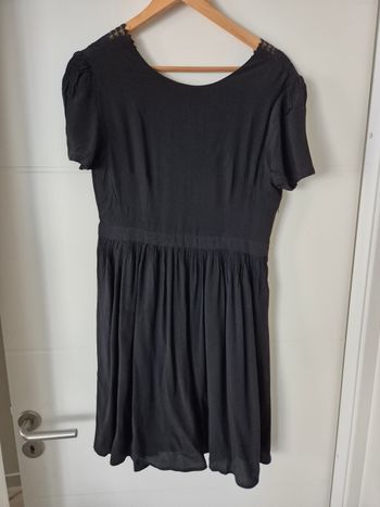 Robe artlove neuve