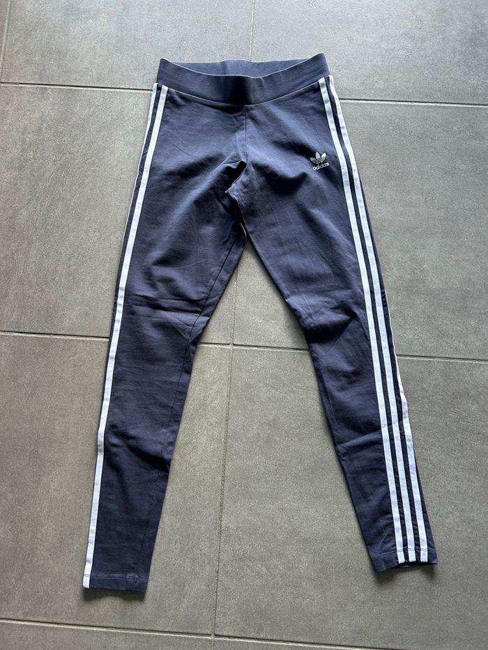 Legging Adidas - photo numéro 2