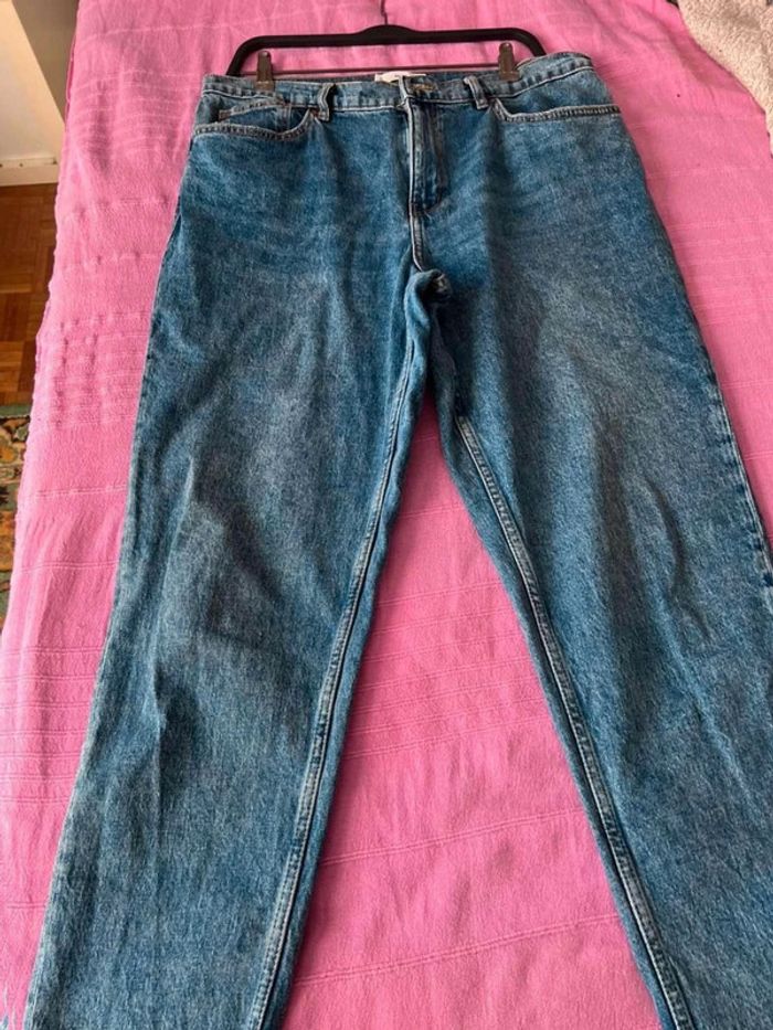 Jeans  femme - photo numéro 3