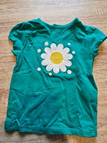 Tee-shirt