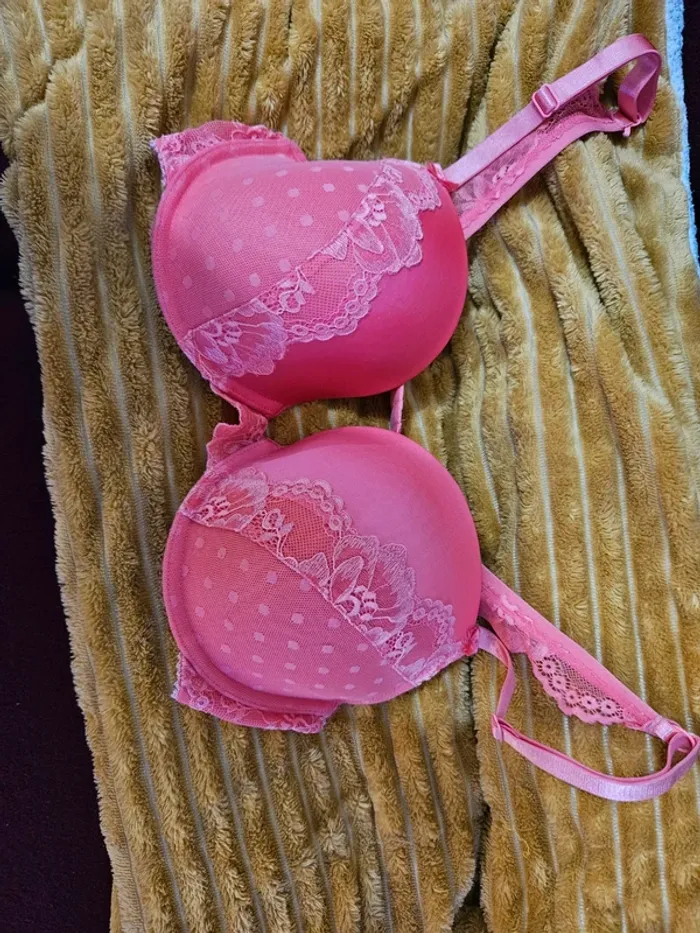 Soutien-gorge