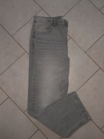 Jeans Neuf  T.42