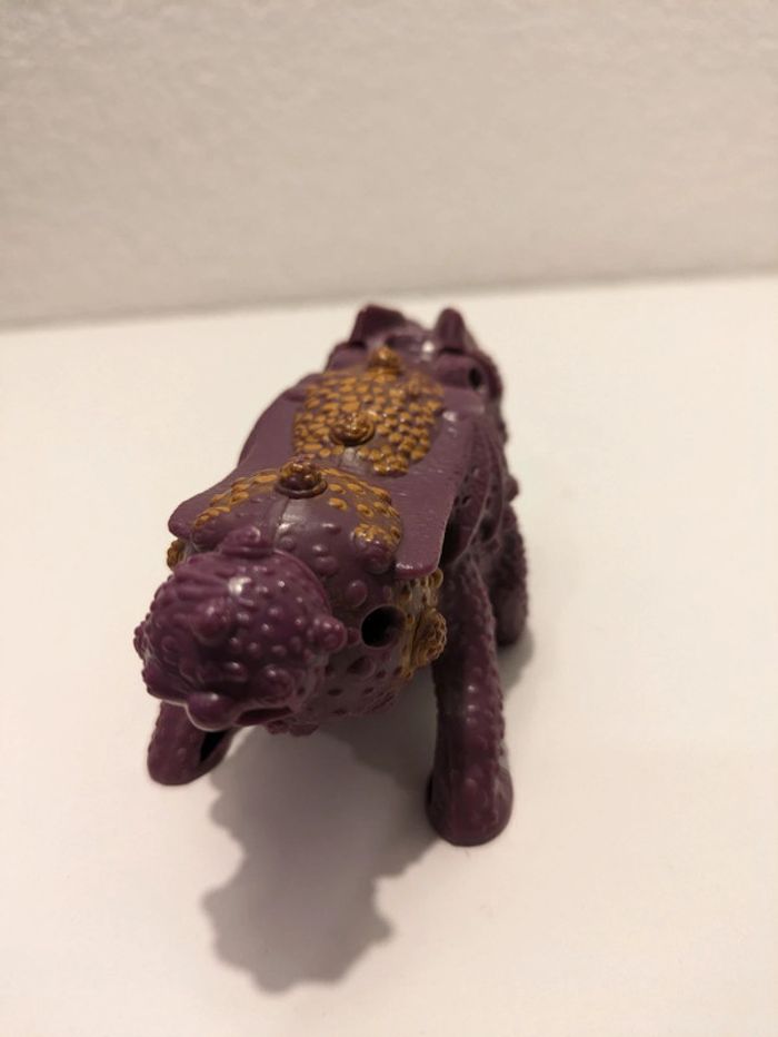 figurine dragons - bouledogre - photo numéro 3