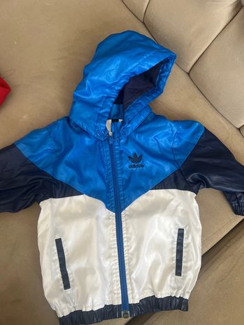 Veste Adidas