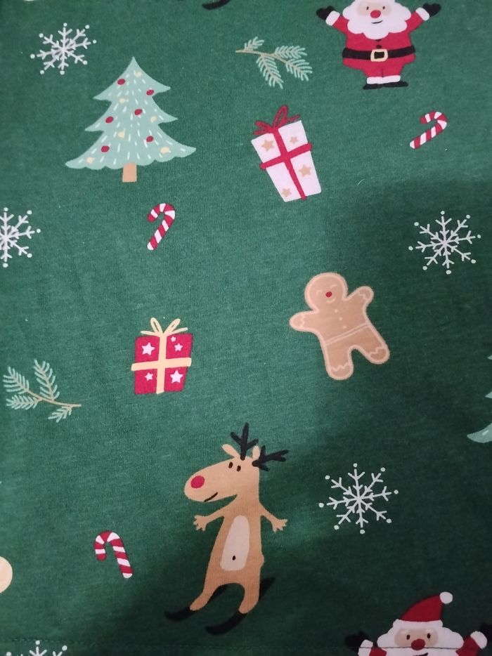 T shirts - photo numéro 4