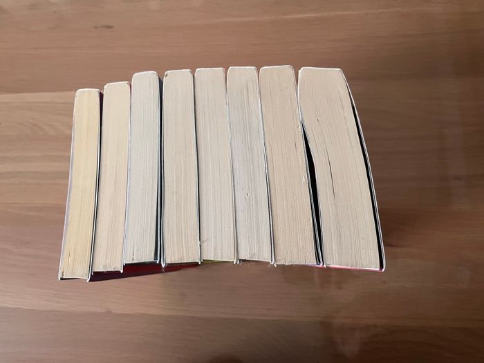 Le journal d’aurelie laflamme - photo numéro 6