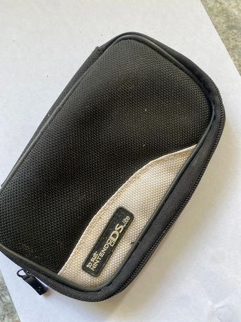 Pochette