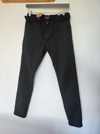 Chino taille 31