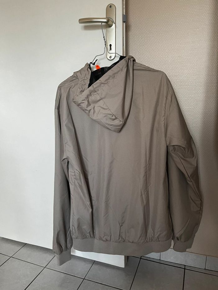 Veste emporio neuve - photo numéro 3