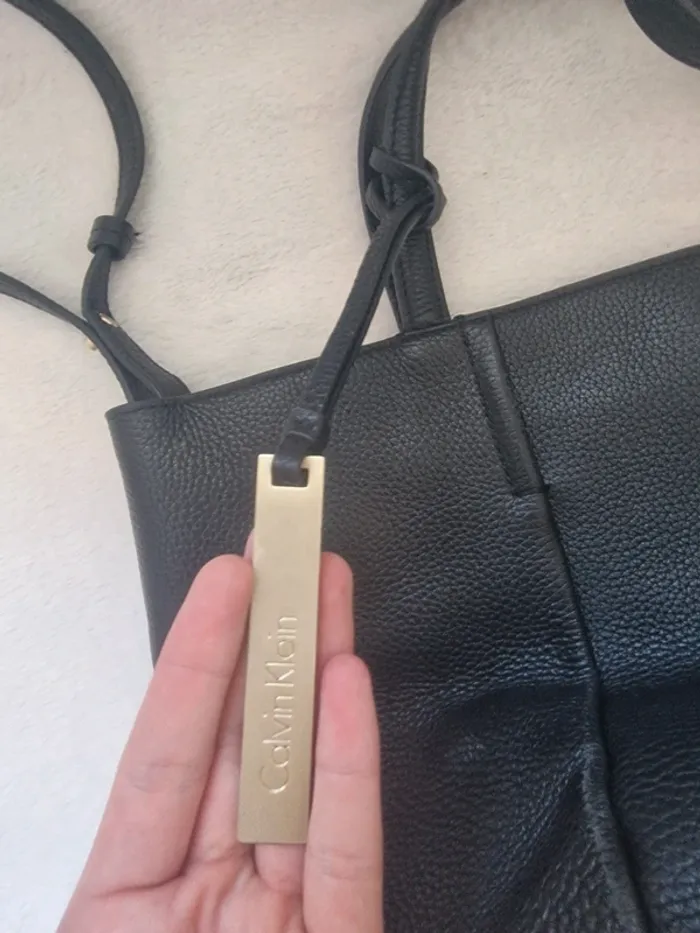Sac à main - photo numéro 5