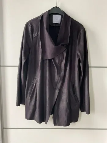 Veste légère
